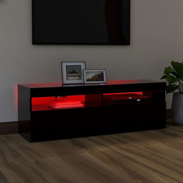 Showing Product Image 4 of 16