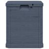 Product Thumbnail Image 4 of 12