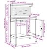 Product Thumbnail Image 10 of 10