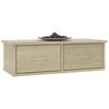 Product Thumbnail Image 6 of 8