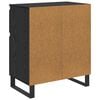 Product Thumbnail Image 8 of 15