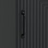 Product Thumbnail Image 10 of 13