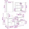 Product Thumbnail Image 14 of 15