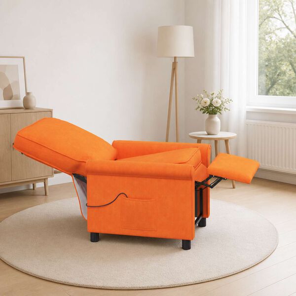 Showing Product Image 4 of 14