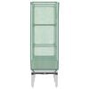 Product Thumbnail Image 5 of 9