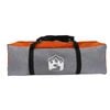 Product Thumbnail Image 7 of 9