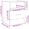 Product Thumbnail Image 13 of 13