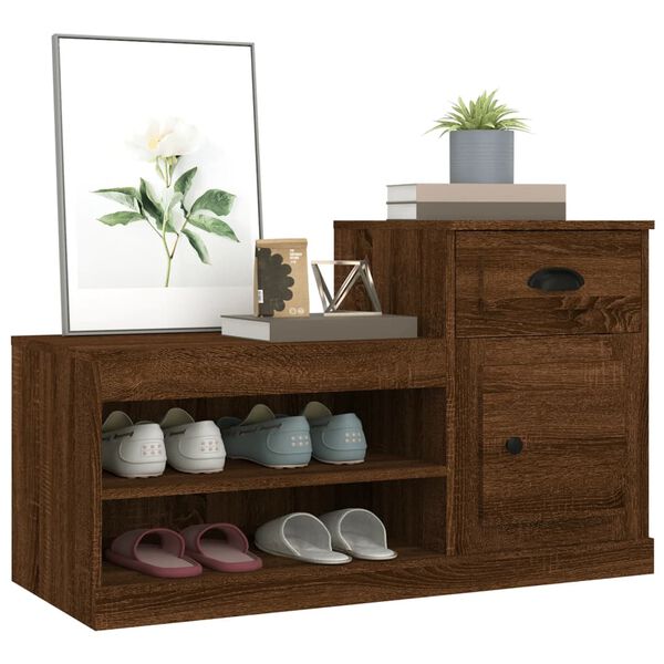 Showing Product Image 4 of 12