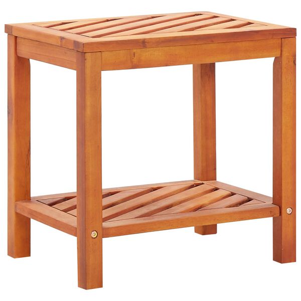 Showing Product Image 1 of 6