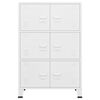Product Thumbnail Image 4 of 11