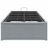 Product Thumbnail Image 6 of 12