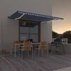 Product Thumbnail Image 2 of 7
