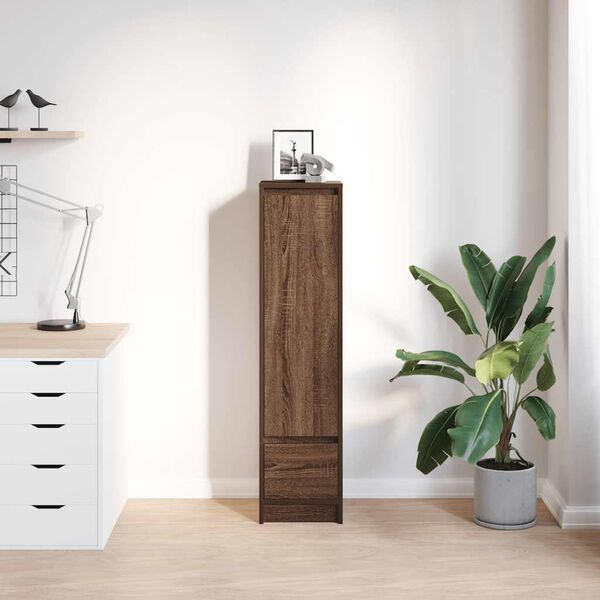 Showing Product Image 3 of 15