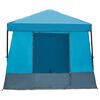 Product Thumbnail Image 8 of 18