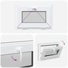 Product Thumbnail Image 10 of 13