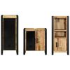 Product Thumbnail Image 7 of 15