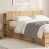 Product Thumbnail Image 4 of 9