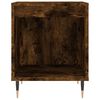 Product Thumbnail Image 3 of 10