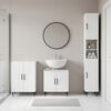 Product Thumbnail Image 2 of 9