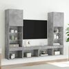 Product Thumbnail Image 4 of 20