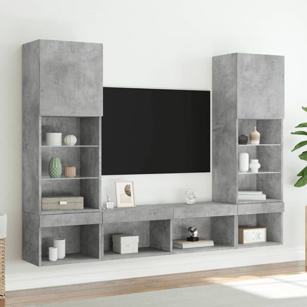 Showing Product Image 4 of 20