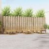 Product Thumbnail Image 2 of 10