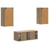 Product Thumbnail Image 8 of 13