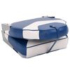 Product Thumbnail Image 13 of 20