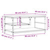 Product Thumbnail Image 9 of 9