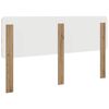 Product Thumbnail Image 6 of 10
