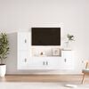 Product Thumbnail Image 2 of 7