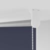 Product Thumbnail Image 13 of 18