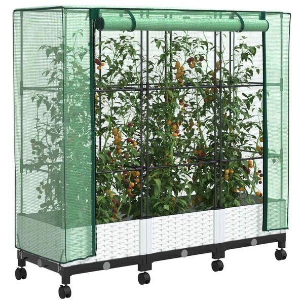 Showing Product Image 3 of 8