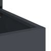 Product Thumbnail Image 8 of 9