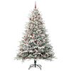 Product Thumbnail Image 2 of 14