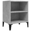 Product Thumbnail Image 3 of 10