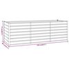Product Thumbnail Image 8 of 8