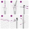 Product Thumbnail Image 14 of 17