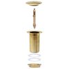 Product Thumbnail Image 4 of 8