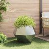 Product Thumbnail Image 4 of 11