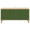 Product Thumbnail Image 3 of 8