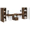 Product Thumbnail Image 3 of 13