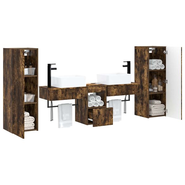 Showing Product Image 3 of 13