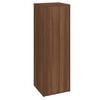 Brown_oak