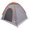 Product Thumbnail Image 3 of 14