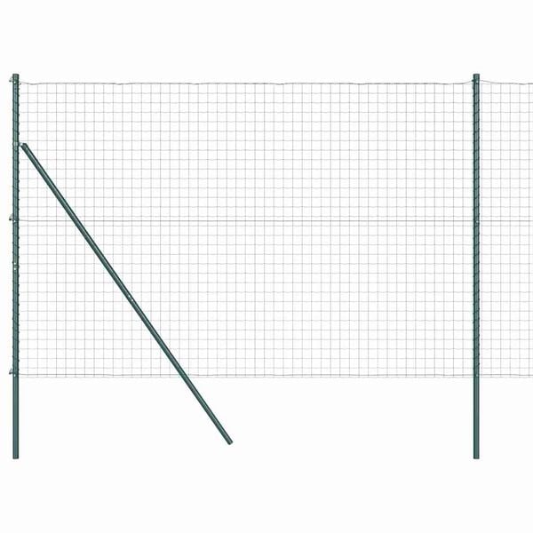 Showing Product Image 1 of 15