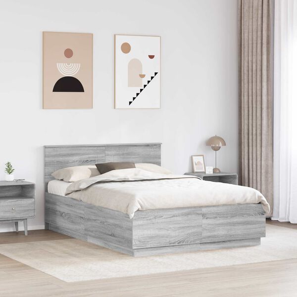 Showing Product Image 3 of 13