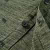Product Thumbnail Image 5 of 7