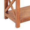 Product Thumbnail Image 6 of 12