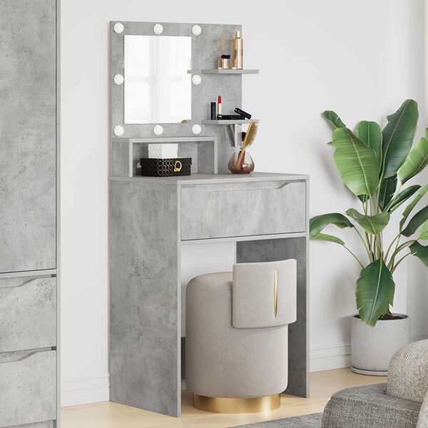 Showing Product Image 2 of 17